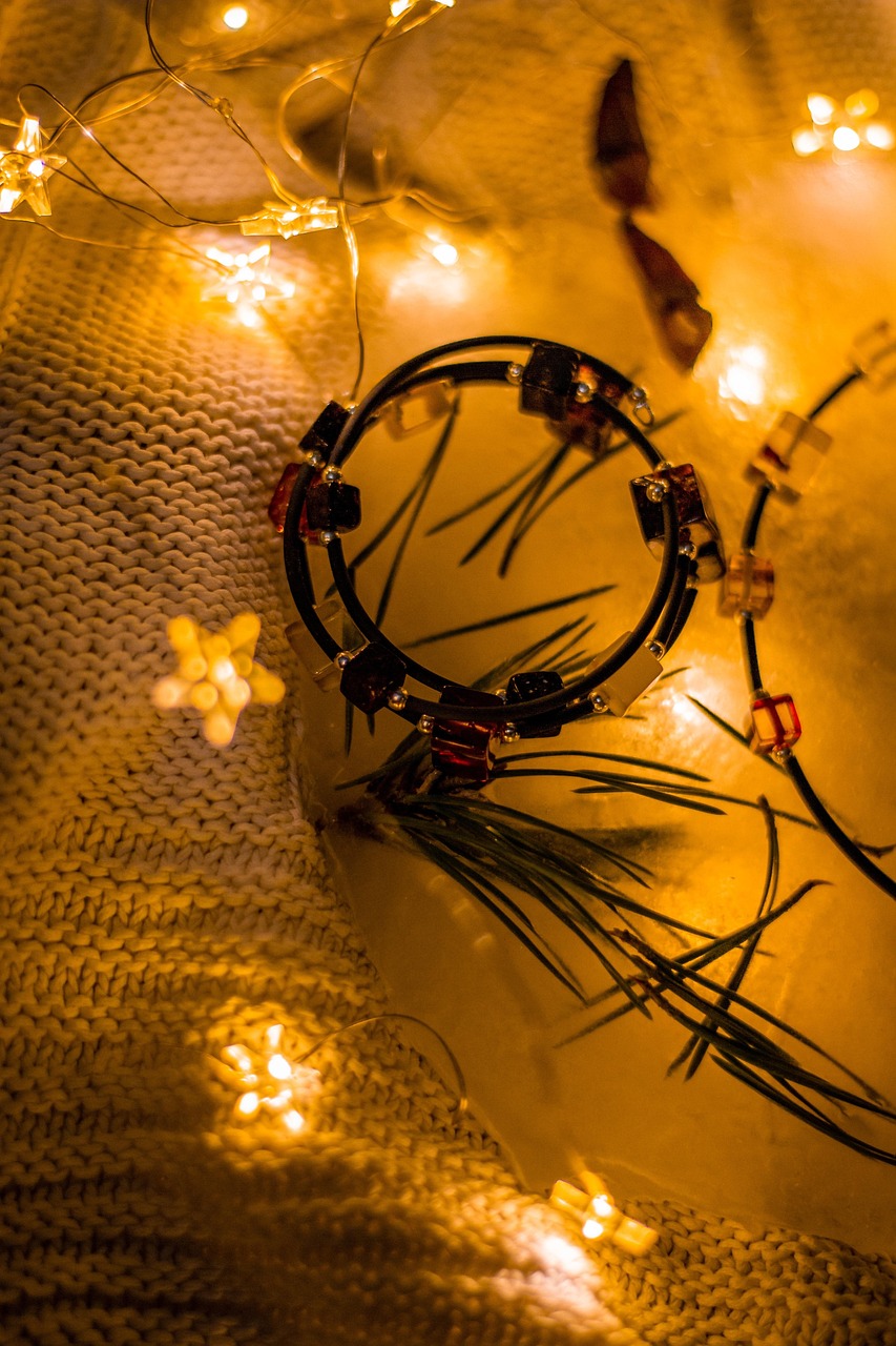 amber necklace, sunstone resin necklace, necklace, accessory, jewelry, women's jewelry, bracelet, chocker, handmade jewelry